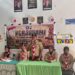 Gudep 005–006 Pangkalan UPT SDN 208 Samaelo Gelar Pembukaan Perjusami