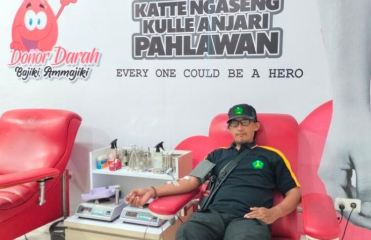 Gerakan Pramuka Dukung “Make Up School” dan Kota sebagai Ruang Belajar, Wujudkan Kota Jasa yang Beradab