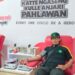 Gerakan Pramuka Dukung “Make Up School” dan Kota sebagai Ruang Belajar, Wujudkan Kota Jasa yang Beradab