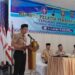 Ketua Kwarda Lampung: Pelatih Pembina Harus Jadi Agen Perubahan Dan Melek Digital