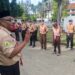 Kwarcab Aceh Utara Gelar Training Camp Jambore Nasional 2026 untuk Matangkan Kontingen