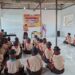 Gudep MTs Nurul Hidayah Majalangu Siap Cetak Pimpinan Regu Berkualitas Melalui Gladian Pinru Tingkat Gugus Depan Tahun 2026