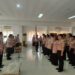 Kwarda Banten Lantik Pengurus Organisasi Pendukung, Siap Wujudkan Pramuka Banten Lebih Maju