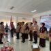 Kwarda Banten Pengurus Mabisakoda dan Pinsakoda Satuan Komunitas (SAKO) Sekolah Islam Terpadu (SIT) Periode 2026-2031