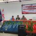 Musyawarah Ranting Gerakan Pramuka Kwartir Ranting Barebbo Digelar, Bahas Kepemimpinan Masa Bakti 2026–2029