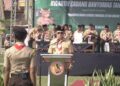 DKC Banyumas Gelar Perkemahan Wirakarya 2026, Wadah Pramuka Berbakti dan Berkarya