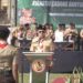 DKC Banyumas Gelar Perkemahan Wirakarya 2026, Wadah Pramuka Berbakti dan Berkarya