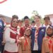 Targetkan Renovasi 1.000 Renovasi Rumah, Ketua Komisi E DPRD Jatim Apresiasi Pramuka Jawa Timur