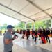 200 Anggota Pramuka Kota Medan Siap Tampilkan Tari Ahoy dan Semaphore di Puncak HUT Kota Medan ke-436 dan Rakernas XVIII APEKSI 2026