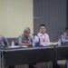Kwarnas Gerakan Pramuka Gelar Rapat Pembahasan MoU Film Pramuka Bersama PT Alamanda Mandiri Sejahtera