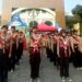 Lomba Pramuka Cinta Masjid, Pengamalan Tri Satya dan Dasa Darma