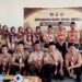 Berjalan Lancar, Mugus SMPN 10 Purwokerto Hasilkan Program Kerja Baru untuk Kemajuan Pramuka Banyumas