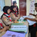 Evaluasi Pengelolaan Kwartir, Kwarcab Banyumas Gelar Penilaian Lomba Kwartir Tergiat (LKT) 2026 di Purwokerto Timur