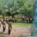 Kamabigus MAN 2 Banda Aceh Buka Silaturrahmi Camp 2026