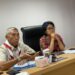 Kwartir Nasional Gerakan Pramuka Bahas Dukungan Kementerian Lingkungan Hidup untuk Sukseskan Jambore Nasional XII Tahun 2026