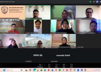 Kwarda Banten Siapkan Sosialisasi Film “Pramuka”, Dorong Pendidikan Karakter Jelang Jambore Nasional 2026