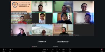 Kwarda Banten Siapkan Sosialisasi Film “Pramuka”, Dorong Pendidikan Karakter Jelang Jambore Nasional 2026