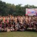 Ka Kwarnas Resmi Membuka MP3N SAKO SIT dan Melantik Mabisakonas & Pinsakonas SIT Periode 2023-2028