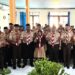 Kwarran Gumelar Siap Menjadi Titik Pemberangkatan Estafet Tunas Kelapa Cabang