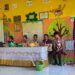Perkuat Soliditas dan Semangat Berkarya, DKR Barebbo Gelar Kegiatan Penyegaran Pengurus