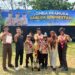 Ukir Prestasi di Tingkat Provinsi, Penggalang MTs Putera Sunniyyah Selo Raih Juara 3 Lomba Pramuka Garuda Prestasi 2026