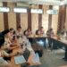 Kwarda Banten Perkuat Sinergi dengan Kwarcab Kabupaten Tangerang, Ketahanan Pangan Jadi Program Prioritas