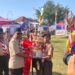 Regu Rayap dan Hortensia, Ukir Prestasi Gemilang Siap Harumkan Denpasar di Lomba Tingkat IV Bali 2026