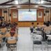 Kwarda Jatim Selenggarakan Pelatihan Operator Radio Amatir, Siapkan Pramuka Hadapi Special Event Station Hari Pramuka 2026