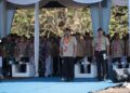 Jambore XI 2026 Sukses dan Semarak Kontingen Kwardasu Siap Kirim 1.039 Peserta Ikuti Jamnas 2026