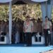 Jambore XI 2026 Sukses dan Semarak Kontingen Kwardasu Siap Kirim 1.039 Peserta Ikuti Jamnas 2026