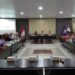 Kwarnas Usulkan Revisi UU Gerakan Pramuka Untuk Perkuat Pendidikan Karakter