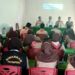 Sinergi untuk Pramuka Berkualitas: Kwarran Patimpeng Gelar Rapat Koordinasi Menyongsong Hari Pramuka ke-65