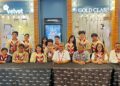 Film “PRAMUKA” Resmi Diluncurkan, Kwarnas Gerakan Pramuka dan Alamanda Pictures Hadirkan Petualangan Keluarga Sarat Nilai Karakter untuk Generasi Emas Indonesia