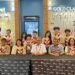 Film “PRAMUKA” Resmi Diluncurkan, Kwarnas Gerakan Pramuka dan Alamanda Pictures Hadirkan Petualangan Keluarga Sarat Nilai Karakter untuk Generasi Emas Indonesia