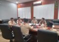Kwarcab Banyumas Terus Tingkatkan Kualitas Anggota Melalui Gudep Mantap, Satuan Karya dan Gudep Teritorial