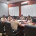 Kwarcab Banyumas Terus Tingkatkan Kualitas Anggota Melalui Gudep Mantap, Satuan Karya dan Gudep Teritorial