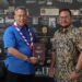 Kak Budi Waseso Bagikan Perjalanan Karier Dari Kepolisian Hingga Memimpin Gerakan Pramuka