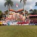 Lomba Senam Pramuka Tingkat Nasional Tahun 2026 Sukses Digelar di Universitas Pendidikan Ganesha