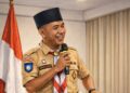 Membangun Ruang Aman bagi Tumbuh Kembang Anak di Era Digital