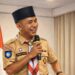 Membangun Ruang Aman bagi Tumbuh Kembang Anak di Era Digital