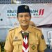Kakak Musmuallim Terpilih Kembali, Pimpin Sako Ma’arif NU Banyumas 2026-2031