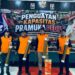 Bangun Rumah Layak Huni, Pramuka Buleleng Luncurkan Program Bumbung Kemanusiaan