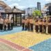 Semangat Baru Warnai Latihan Perdana Pramuka SDN 4 Bancarkembar