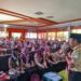 Sako Pramuka Pandu Ma’arif Nu Cabang Pemalang Sukses Gelar Kursus Orientasi Singkat Mabigus Dan Karang Pamitran Tahun 2026