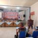 Visitasi Tim Lomba Kwarran Tergiat di Sokaraja, Momentum Memperkuat Kualitas Tata Kelola Organisasi