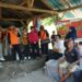 Bedah Rumah Pramuka Buleleng Kembali Bergulir, Bangun Rumah Layak Huni di Banyuseri dan Patemon
