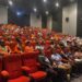 400 Peserta Ikuti Nobar Film Pramuka di Serang, Perkuat Pendidikan Karakter Generasi Muda