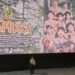 Film Pramuka Resmi Diputar di Pekanbaru, Wakil Walikota: Jangan Sampai Tidak Nonton!