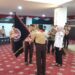 Diikuti 52 Peserta, Ketua Kwarda Lampung Buka Kpdk 2026 Dan Launching Program Garis Depan