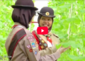 MARS JAMNAS XII 2026 – LANGKAH MANDIRI NEGERI